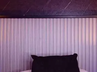Camsoda Private Sex Chat of meegan-red