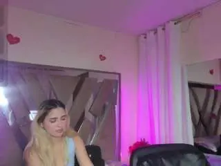 Camsoda Live Porn of noa-cooper