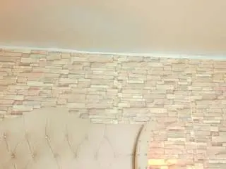 Camsoda Best live sex cam show of sarasmit
