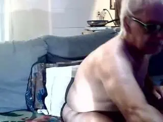 Camsoda Private Sex Chat of spain59
