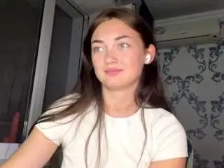 Camsoda Sex Chat of stellahill