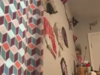 Camsoda Private Sex Chat of sweetlove13