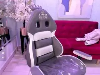 Camsoda Watch Live Sex Cams of tammypetit