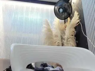 Camsoda Best Webcam of tyler-204