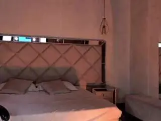 Camsoda Best live sex cam show of alessaromero