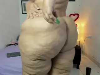 Camsoda Best Webcam of mariana-villa03