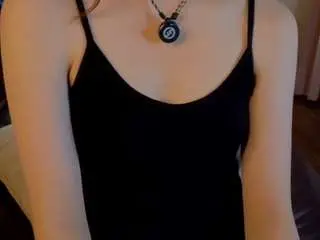 Camsoda Private Sex Chat of rhodamittchell