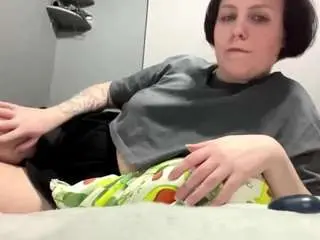 Camsoda Live Sex of shalandaselbig