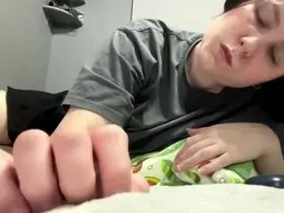 Camsoda Watch Live Sex Cams of shalandaselbig