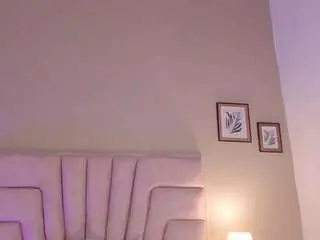 Camsoda Adult Webcam of aprilwatsonn