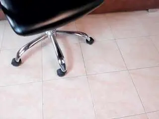 Camsoda Watch Live Sex Cams of isabellaa-joness