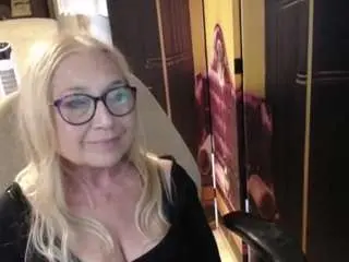 Camsoda Sex Cam of sofiadream