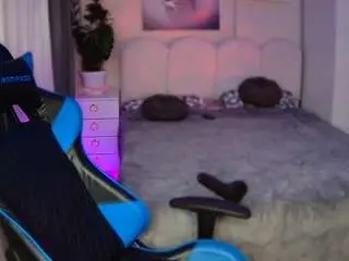 Camsoda Adult Webcam of justdothatmixture