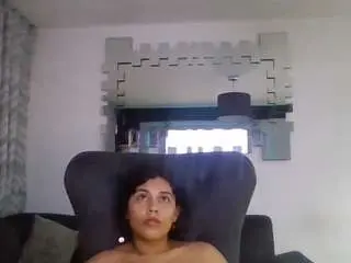 Camsoda Best Webcam of lily-ford2