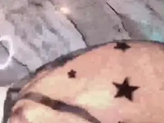 Camsoda Sex Cam of vela-kimm