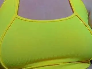 Camsoda Free Live Porn of zannadreil