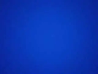 Camsoda Sex Cam of maxxxpowerade999