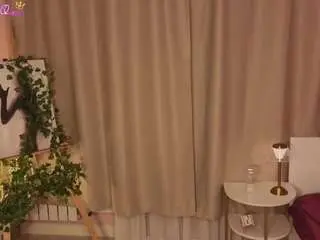 Camsoda Adult Video Chat of heikecastongvay