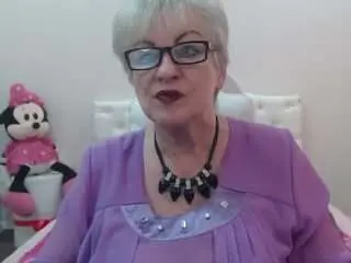 Camsoda Sex Chat of kaylesmoll