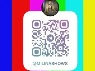Camsoda Live Sex of sanjuanadamiano