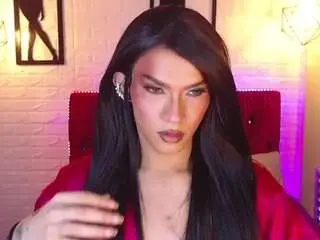 Camsoda Live Porn of agatha-rodriguez