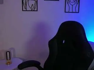 Camsoda Adult Webcams of aliceharperx