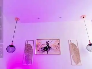 Camsoda Best live sex cam show of avaa-grace
