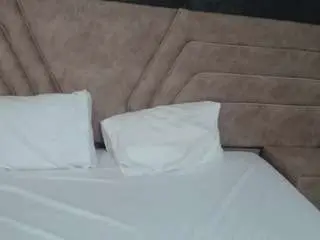 Camsoda Watch Live Sex Cams of chloe-angel