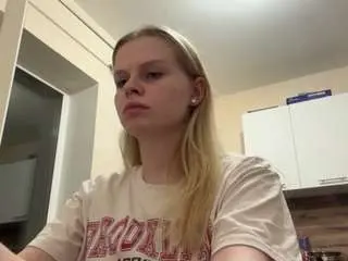 Camsoda Best live sex cam show of leidaholster