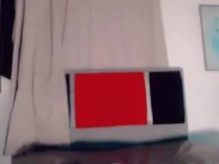 Camsoda Watch Live Sex Cams of abby-whitt