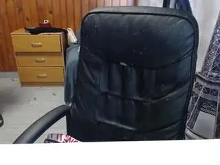 Camsoda Adult Webcam of imthinkaboutu