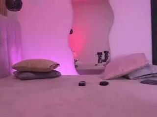 Camsoda Free Live Porn of violeta-sanz