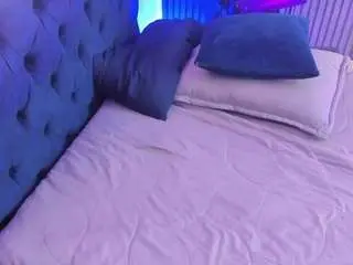 Camsoda Live Sex of jacob-lewitt