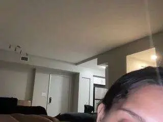 Camsoda Sex Chat of laladoll