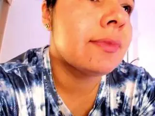 Camsoda Live Porn of mia-daniels