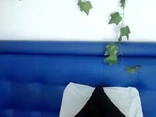 Camsoda Free Live Porn of cherry-lov3