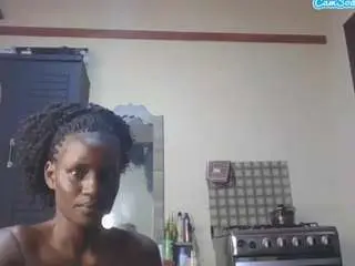 Camsoda Adult Video Chat of cuteshylinda