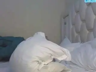 Camsoda Private Sex Chat of cuteshylinda