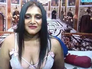 Camsoda Adult Video Chat of indiansexylady4u