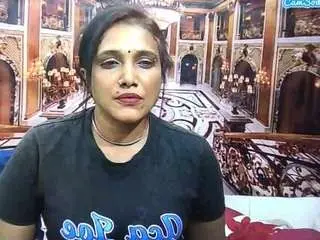 Camsoda Sex Chat of indiansexylady4u