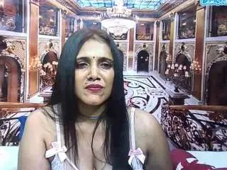 Camsoda Best live sex cam show of indiansexylady4u
