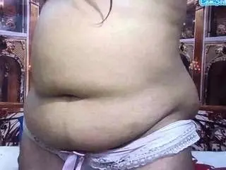 Camsoda Best Webcam of indiansexylady4u