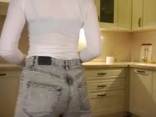 Camsoda Adult Webcams of jeanarandahl