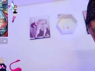 Camsoda Watch Live Sex Cams of keilakeane