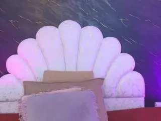 Camsoda Sex Chat of miaabrownn
