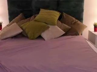 Camsoda Adult Video Chat of missangellinaa