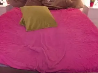 Camsoda Best live sex cam show of missangellinaa