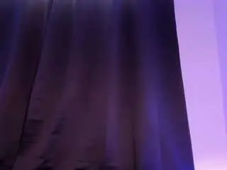 Camsoda Live Sex of emmafernandez
