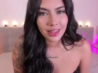 Camsoda Best live sex cam show of isabella-monroe