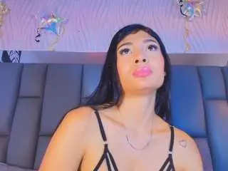 Camsoda Watch Live Sex Cams of lana-slim